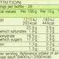 Heinz Salad Cream, 425 G