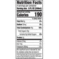 R.W. Knudsen Just Black Cherry Juice, 32 Ounces (Packaging May Vary)