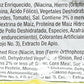 Vigo Yellow Rice - 16 Oz