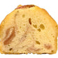 Chinriu Honten | Sweet Sakura Cherry Blossom White Bean Paste Sakura-An Ideal For Incorporating Into Pastry 250G | 8.8Oz