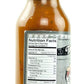 TorchBearer Sauces Son of Zombie Wing Sauce, XXX Hot, All Natural, 5 Fl Oz, Made in USA