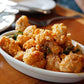Creole Foods of Louisiana Alligator Filets - Farm Raised - 5 Pound Pack