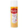 Vegalene Cooking Spray, Allergen Free, Gluten Free, Soy Free, 16.5 oz (1.03 lb)