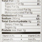 Knorr Demi-Glace Sauce Mix, 28 Ounce Canister