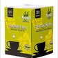 Greek Traditional Cretan Mountain Tea (100% Natural Product) (Mountain Tea)