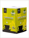 Greek Traditional Cretan Mountain Tea (100% Natural Product) (Mountain Tea)