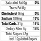 Chakalaka Vegetarian Dried Bean Mix - South African Side Dish with Beans, Vegetables, & Spices - Bold, Strong Flavor, Spicy Heat
