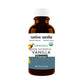 Native Vanilla Organic Vanilla Flavor - Non-Alcoholic, 4 Fl Oz, Perfect for Cooking and Baking