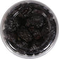 Aurora Products Organic Pitted Prunes, 11 oz