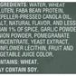 Beyond Meat Beyond Steak Plant-Based Seared Tips, 10 Oz