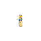 Lance Fresh Toasty Crackers With Rich Peanut Butter Sandwich Crackers (40 Packs)