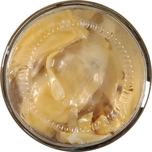 Reese Artichoke Marinated Hearts, 7.5 Oz