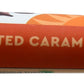Lily's Chocolate Baking Chips Chocolate Salted Flavor, Caramel, 9 Oz