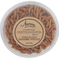 Aurora Hny Sesame Sticks ( 12 X 16 Oz   )