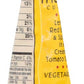 Tasty Bite Hot & Spicy Madras Lentils, Natural, 10 Oz, Pack Of 6