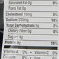 Kirkland Signature Steak Strips Extra Thick Cut, 24 Ounce