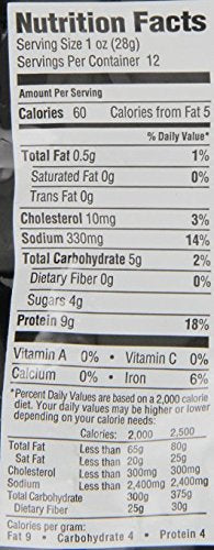 Kirkland Signature Steak Strips Extra Thick Cut, 24 Ounce