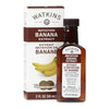 Inspired Design Banana Extract 2 Oz