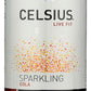 CELSIUS Sparkling Cola Energy Drink, Zero Sugar, 12 Fl Oz (Pack of 24), Model FGSS6407