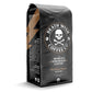 OG2 DTHWSH MD RST COFFEE ( 6 X 16 OZ   )