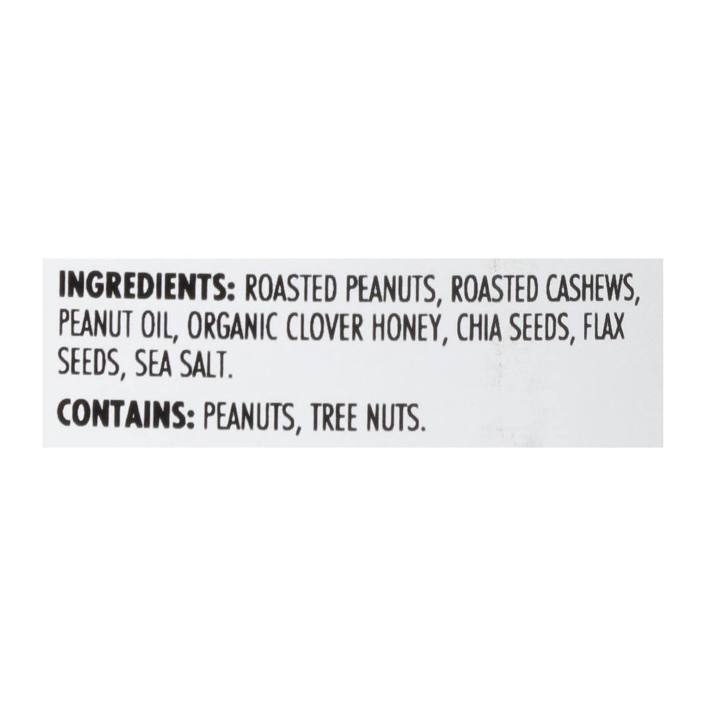 Wild Friends Super Butter Pnut Cashew Pack Of 6 Size 16 Oz (Gluten Free Gmo Free Kosher)