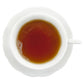 English Tea Store Organic Earl Grey Cream Tea Pouches - 4oz, Loose Leaf, Pack of 1