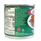 Carmela Chicken Sausage And Bouillon, Natural Smoke Flavor, 5 Oz (Pack Of 8)