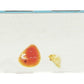 365 By Whole Foods Market, Supreme Thin Crust Pizza, 14.5 Ounce