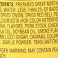 Glory Foods, Great Northern Beans, 15.5Oz Can (Pack Of 6)