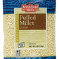 Arrowhead Mills Puffed Millet Cereal, 6 Oz