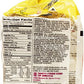 Sapporo Ichiban Ramen Artificially Flavored Tonkotsu, 18.5 Ounce, 30 packs of noodles (5x6).