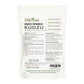 Kudzu Root Powder 5.29 Oz (150G) Vietfarmfood: Freeze-Dried Extracted From 100% Pure, Sugar-Free. Used To Mix Mixed Drinks Fresh