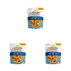 Catalina Crunch Protein Snack Mix - 10g Protein, 1g Sugar per Serving - Good Source of Fiber, Keto, Gluten Free - Creamy Ranch, 