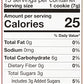 Ty Ling Fortune Cookies, 3.5 oz Box, 180 Individually Wrapped Cookies, 12 Packs of 15 Cookies Each, Model 2508