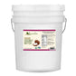 Kevala Organic Coconut Butter - 36 lb - 16.32kg - Organic Raw - Coconut Butter Spread for Eating - Pure - Gluten Free - Dairy Fr