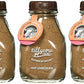 Sillycow Hot Choc Mix Truffle3