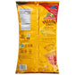 Garden Of Eatin Corn Tortilla Chips, Yellow Chips, 1 Lb Bag