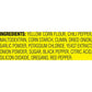 Dash Salt-Free Seasoning Mix, Taco, 1.25 Ounce (Pack of 12)
