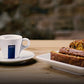 Lavazza Espresso Coffee Variety Pack compact pieces for Nespresso Original Machines, 120 Count, 10 Count (Pack of 12)