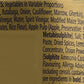 Branston Pickle 520G
