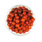 Sonora Chilo - (Chile Chiltepin Silvestre) Dried Chiltepin Pepper 1 Oz (28gr) Whole Tepin Pepper Chili Pods, Very Hot! Extra Spi
