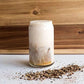 Rishi Tea Masala Chai Latte - Organic Black Tea Concentrate, Easy-To-Serve Hot Or Iced Chai Mix - 32 Fl Oz Carton, 8 Servings (P