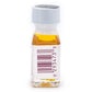 LorAnn Oils Super Strength Flavoring - Mango, 0.125 fl oz (Pack of 2), Clear Orange, Model 0875, Ideal for Candy Making and Baking