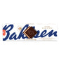 Bahlsen, Cookie Frst Clss Choc Drk, 4.4 Oz, (Pack Of 12)