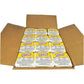 Golden Graham Cereal Bowls, 1 Oz (Pack of 96)