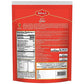 Bikaji Bhujia No 1 - Authentic Indian Snack | 1Kg Pack