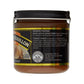 Better Than Bouillon Premium Turkey Base, 8 Ounce (Pack of 6), Model 602004, Made with Roasted Turkey, 38 Servings Per Jar