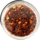 Spicely Organic Chili Pepper Crushed 1.30 Ounce Jar Certified Gluten Free
