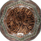 McCormick Gourmet Organic Caraway Seed, 1.62 Oz (Pack of 2)
