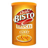 Bisto Granules : Chip Shop Curry Sauce